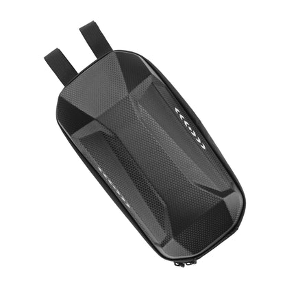 3L + 2L front bag set for electric scooter