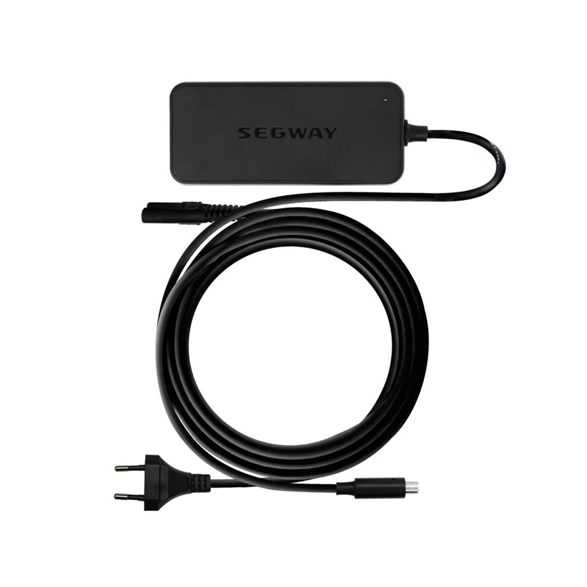 Originalni polnilec za električni skuter Segway Ninebot MAX G30