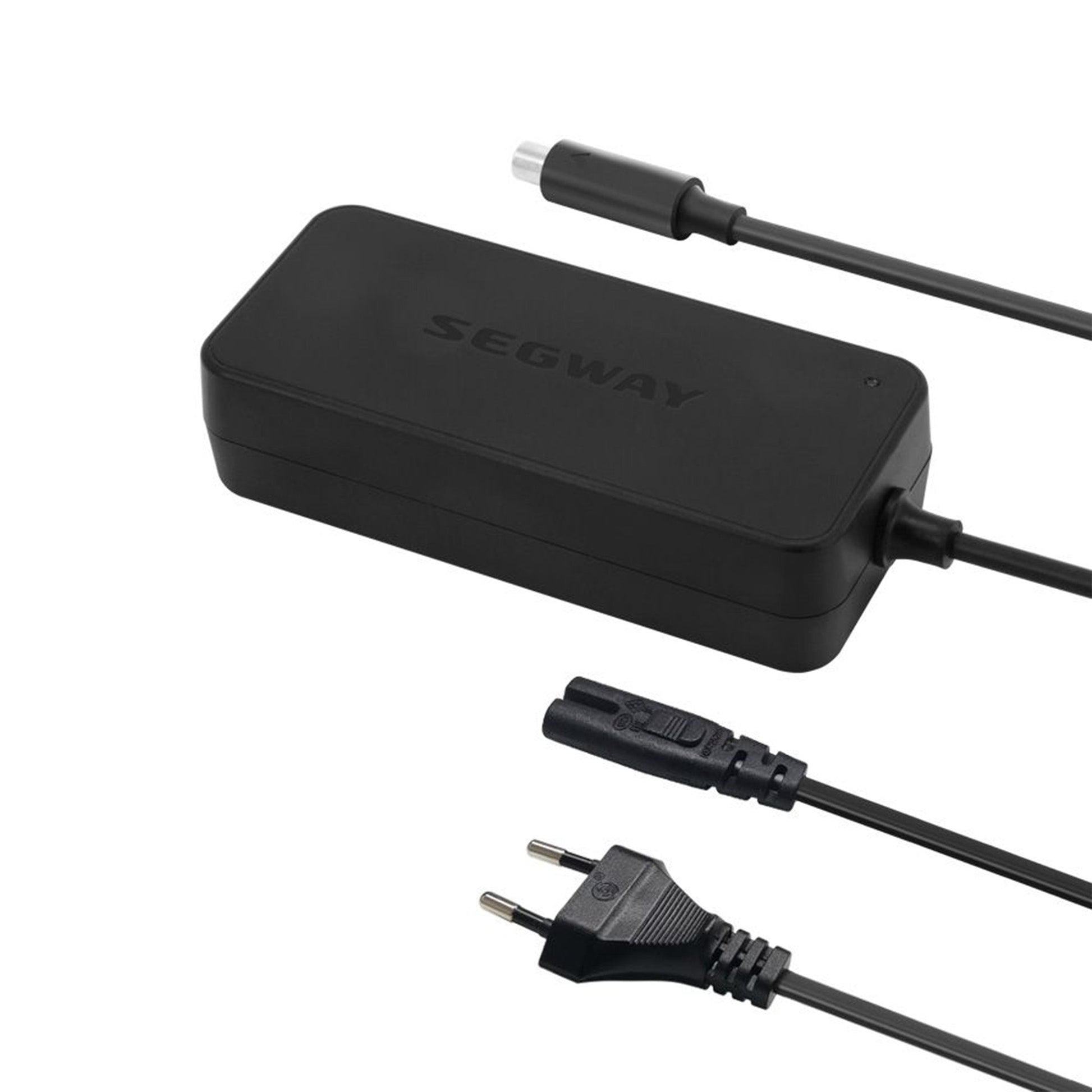 Original charger for electric scooter Segway Ninebot ES2
