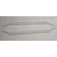 MS Energy Flare Flare X lighting for frame