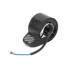 Gas regulator for electric scooter Segway Ninebot ES1