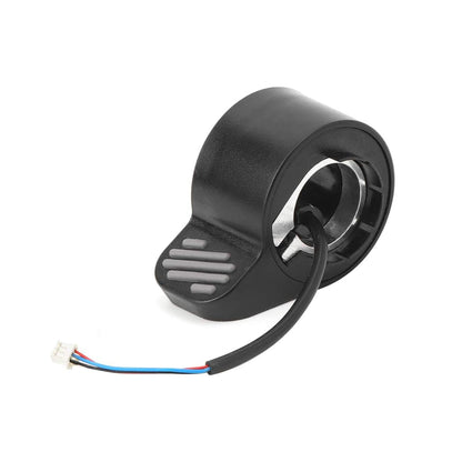 Gas regulator for electric scooter Segway Ninebot ES1