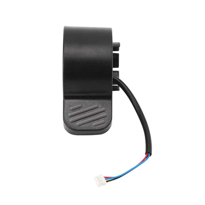 Gas regulator for electric scooter Segway Ninebot ES1