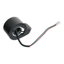 Gas regulator for electric scooter Mi Essential Lite