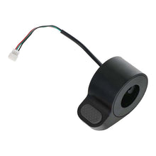 Gas regulator for electric scooter Mi Essential Lite