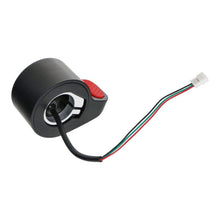 Gas regulator for Xiaomi M365 Pro electric scooter