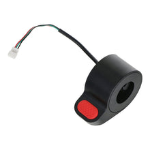 Gas regulator for Xiaomi Mi Scooter Pro 2 electric scooters