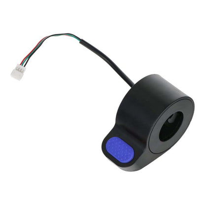 Gas regulator for electric scooter Xiaomi Mi Scooter 3