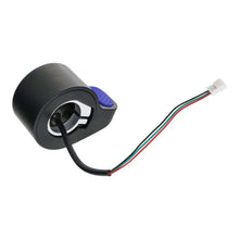 Gas regulator for electric scooter Xiaomi Mi Scooter 3