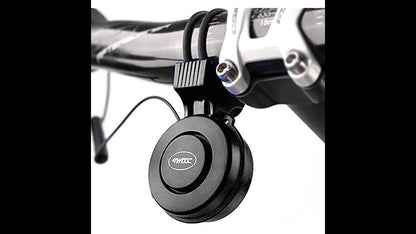 Elektronska hupa TWOOC