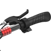 Throttle for electric scooter MS Energy E20