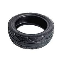 Pnevmatika 9X3 za električni skuter ECO Speed ​​9.