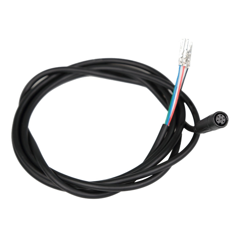 Connecting cable for Xiaomi.