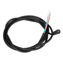 Connecting cable for Xiaomi.