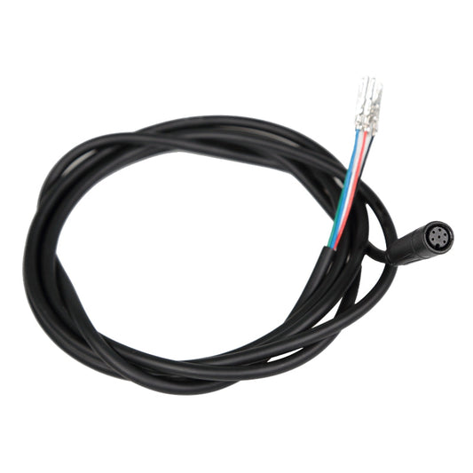 Priključni kabel za Xiaomi.
