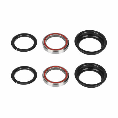 Krmilni set ležajev za KuKirin G2 Master