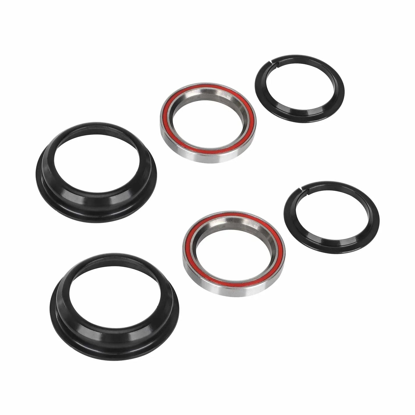 Krmilni set ležajev za KuKirin G3 PRO