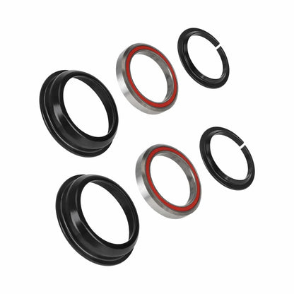 Krmilni set ležajev za KuKirin G2 Master