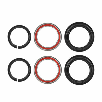 Krmilni set ležajev za KuKirin G2 Master