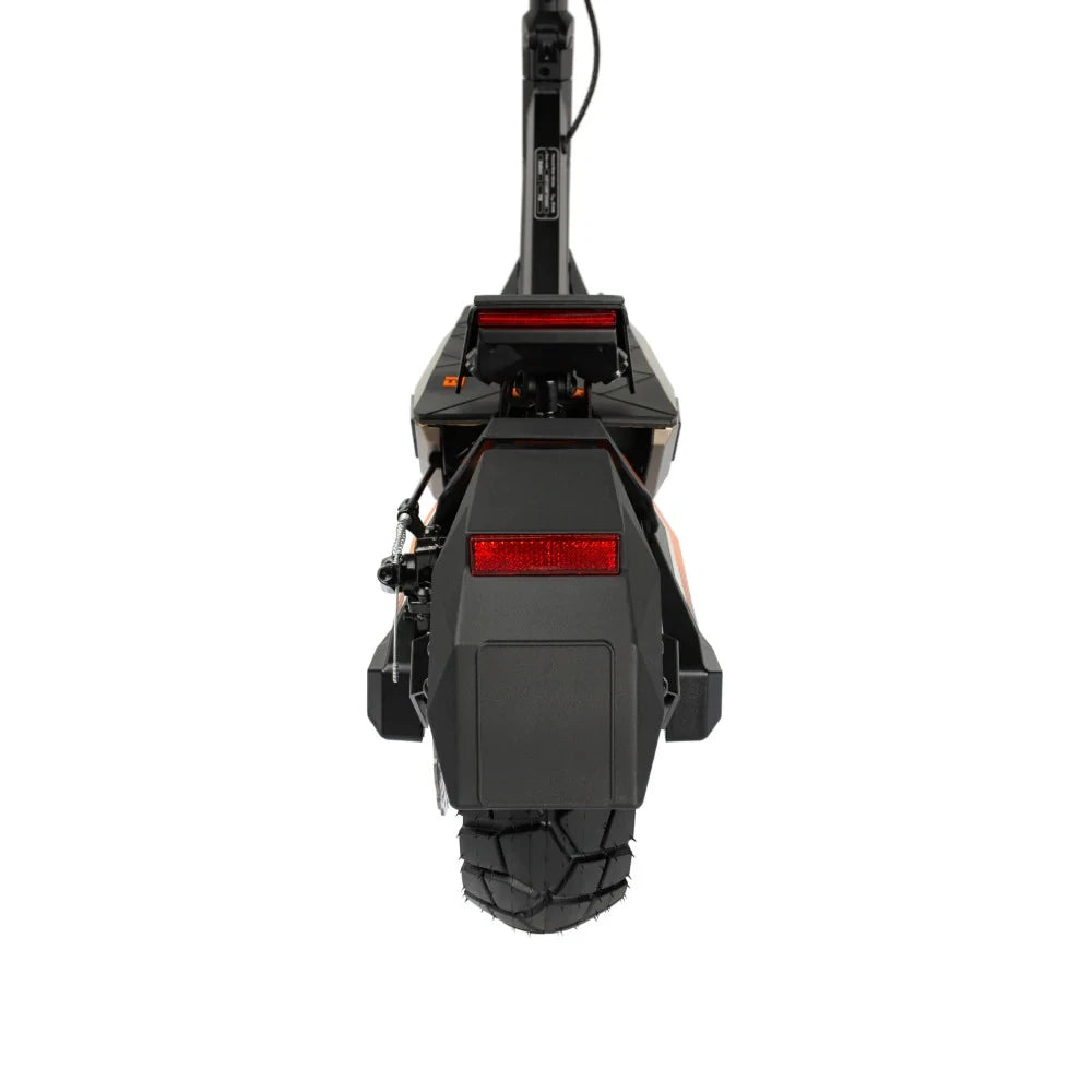 KuKirin T3