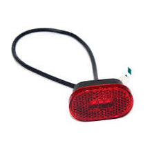 Brake light for Xiaomi Mi 3 electric scooter