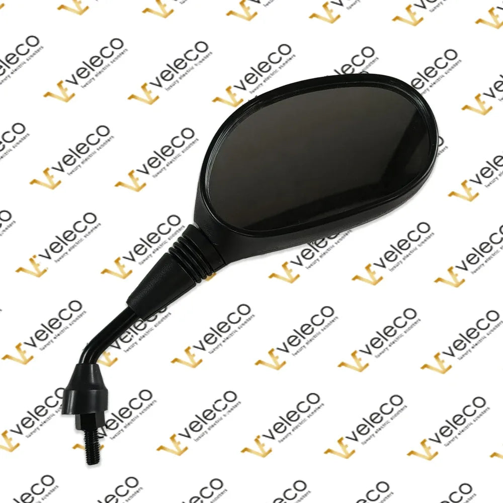 Veleco Levo ogledalo FASTER DRACO