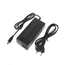 Charger for electric scooter MS Energy N1