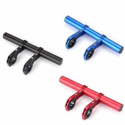 Nosilec za dodatno opremo za električni skiro