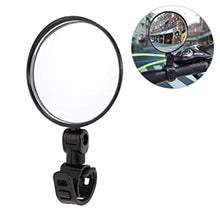 Mirror for Scooter and Bike