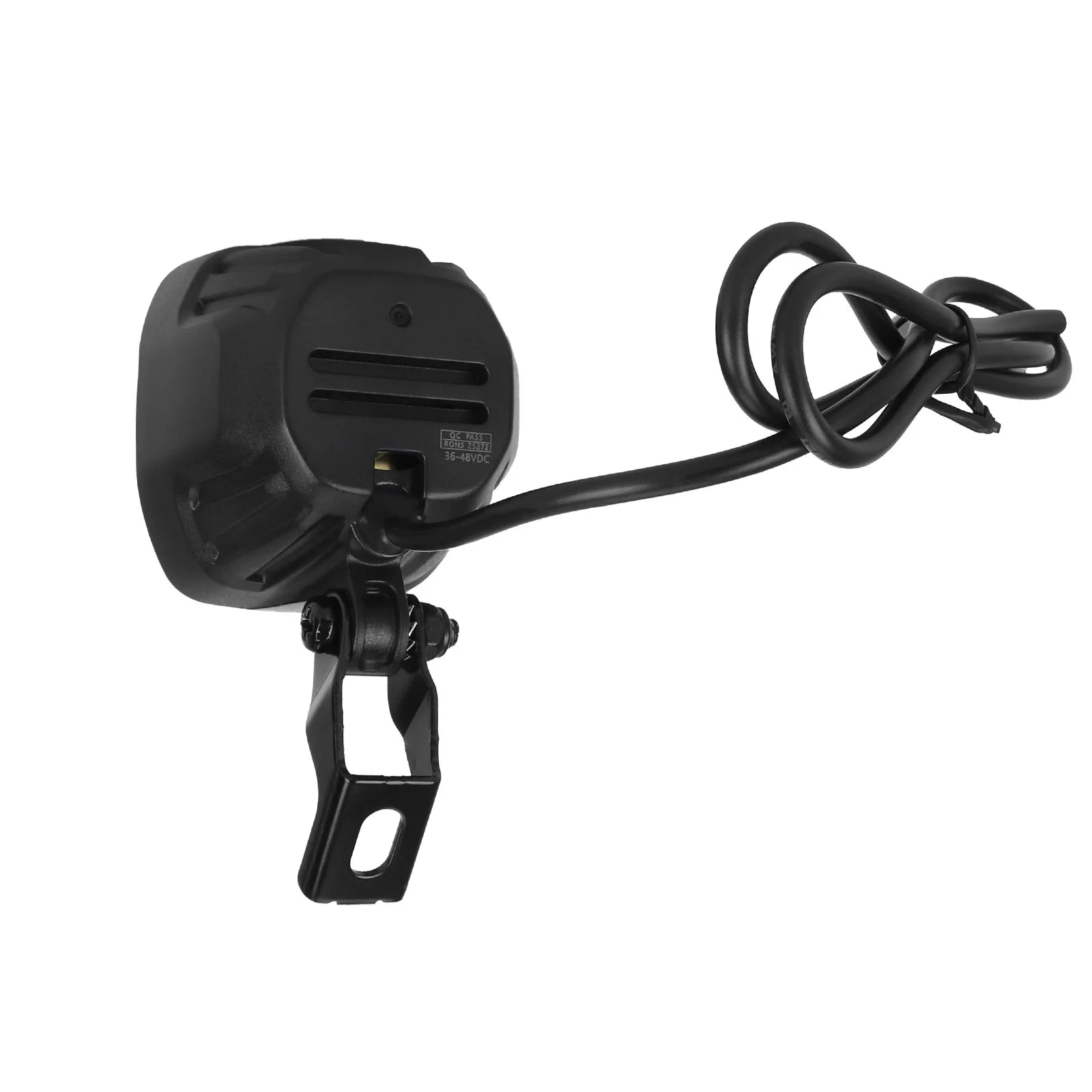 Originalni LED žaromet KuKirin M4 Max