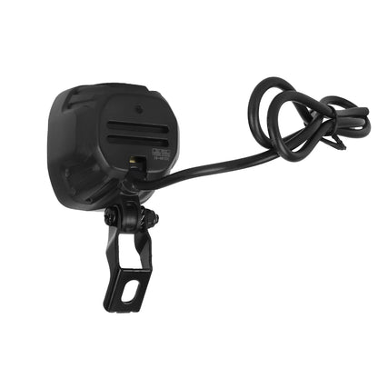 Originalni LED žaromet KuKirin M4 Max