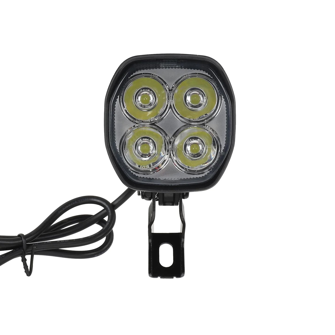 Originalni LED žaromet KuKirin M4 Max