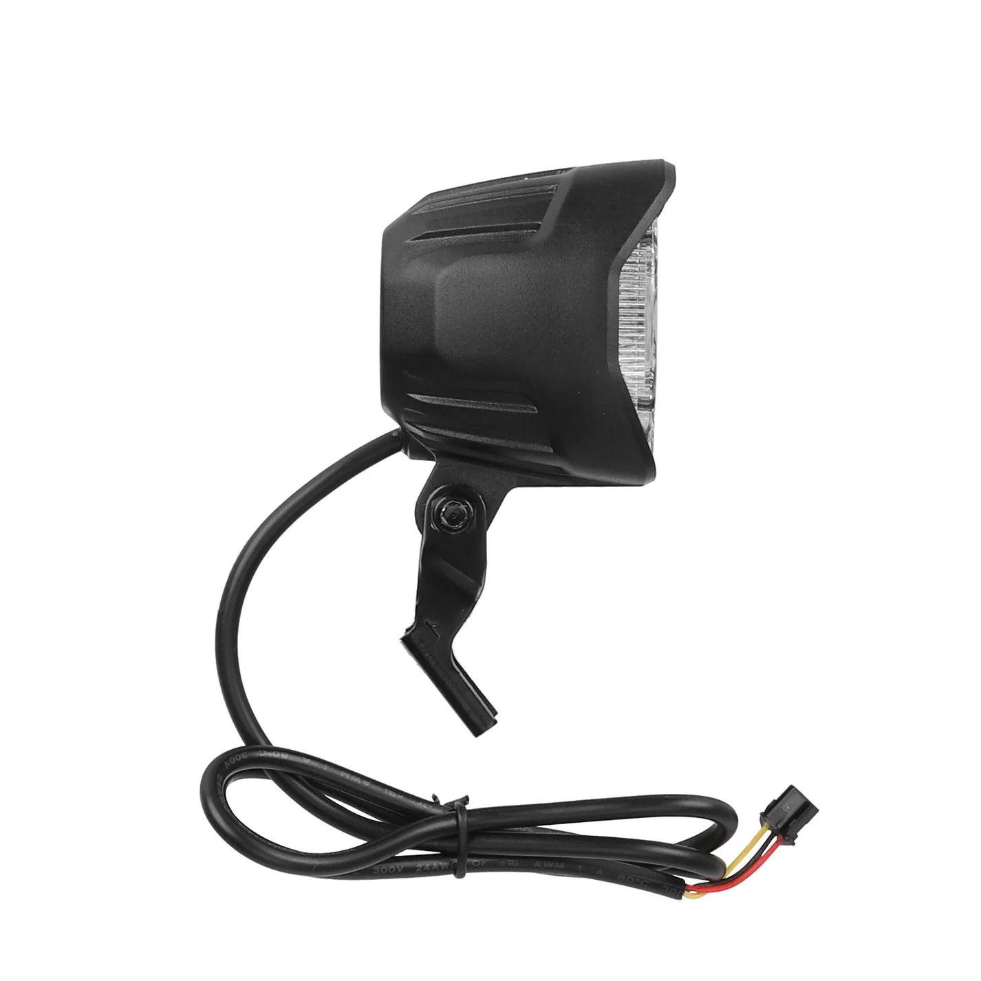 Originalni LED žaromet KuKirin M4 Max