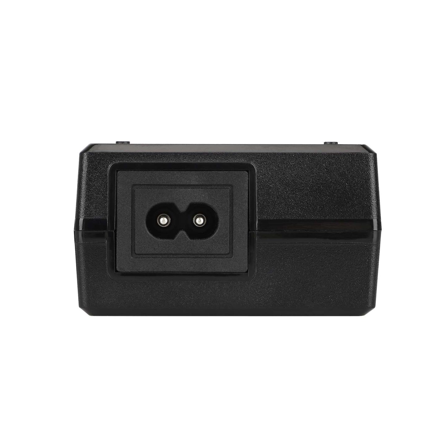 Originalni polnilec Kukirin G2 Pro / G2 Max (54.6V 2A)