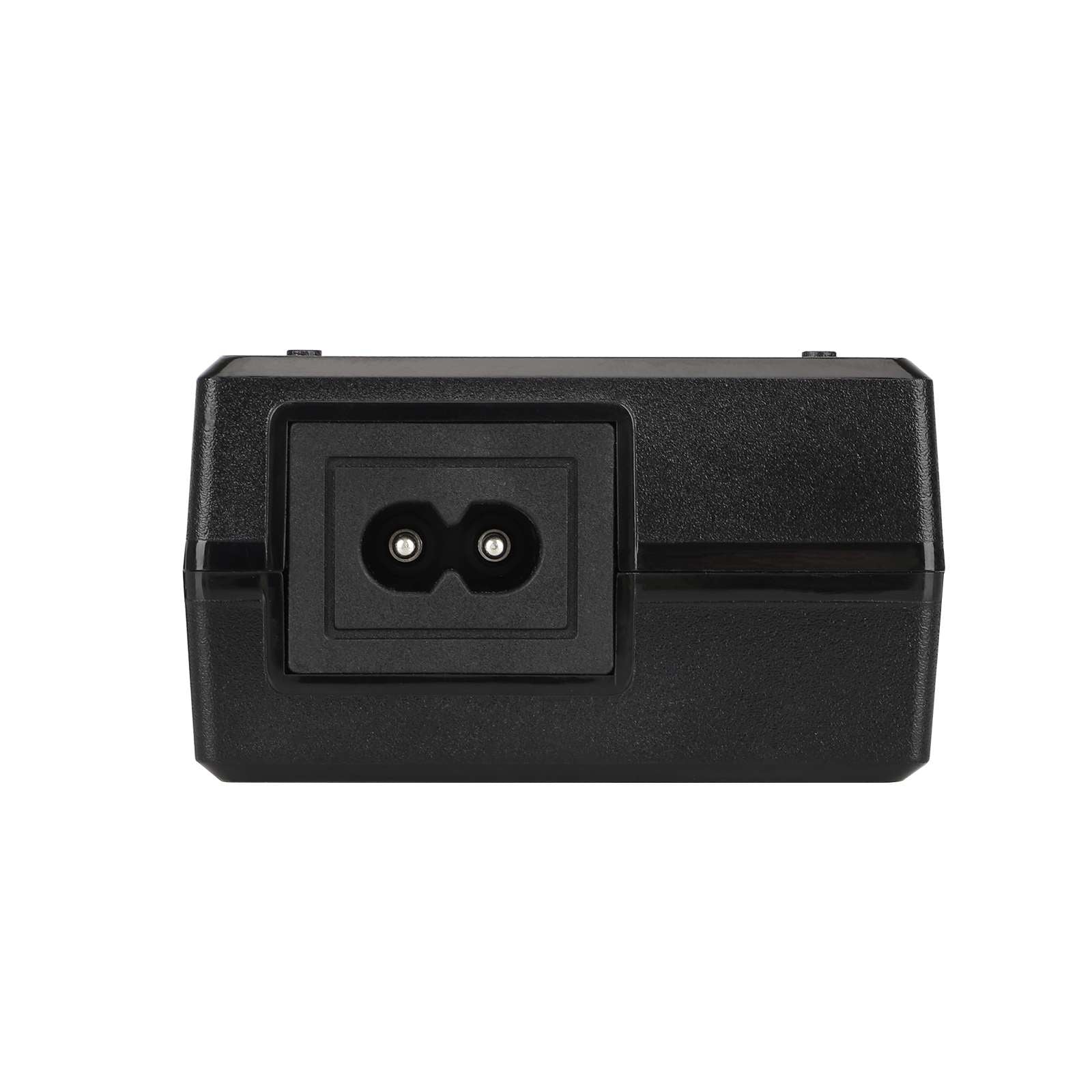 Originalni polnilec Kukirin G2 Pro / G2 Max (54.6V 2A)