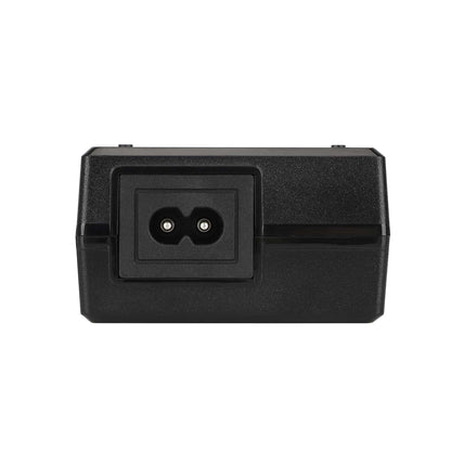 Originalni polnilec Kukirin G2 Pro / G2 Max (54.6V 2A)