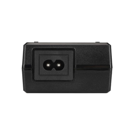 Originalni polnilec 2-pin za KuKirin G2 Pro (54.6V 2A)