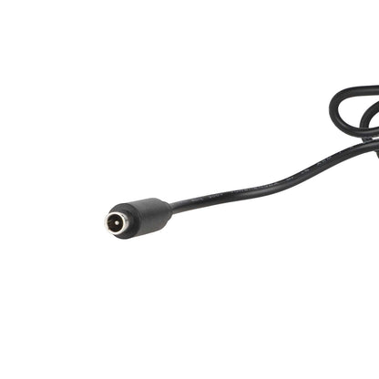 Originalni polnilec Kukirin G2 Pro / G2 Max (54.6V 2A)