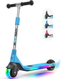 Gyroor H30