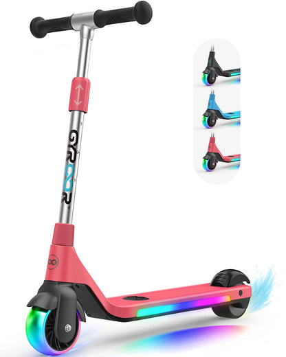 Gyroor H30