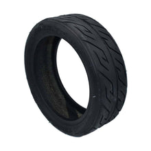 Tire for electric scooter MS Energy E10