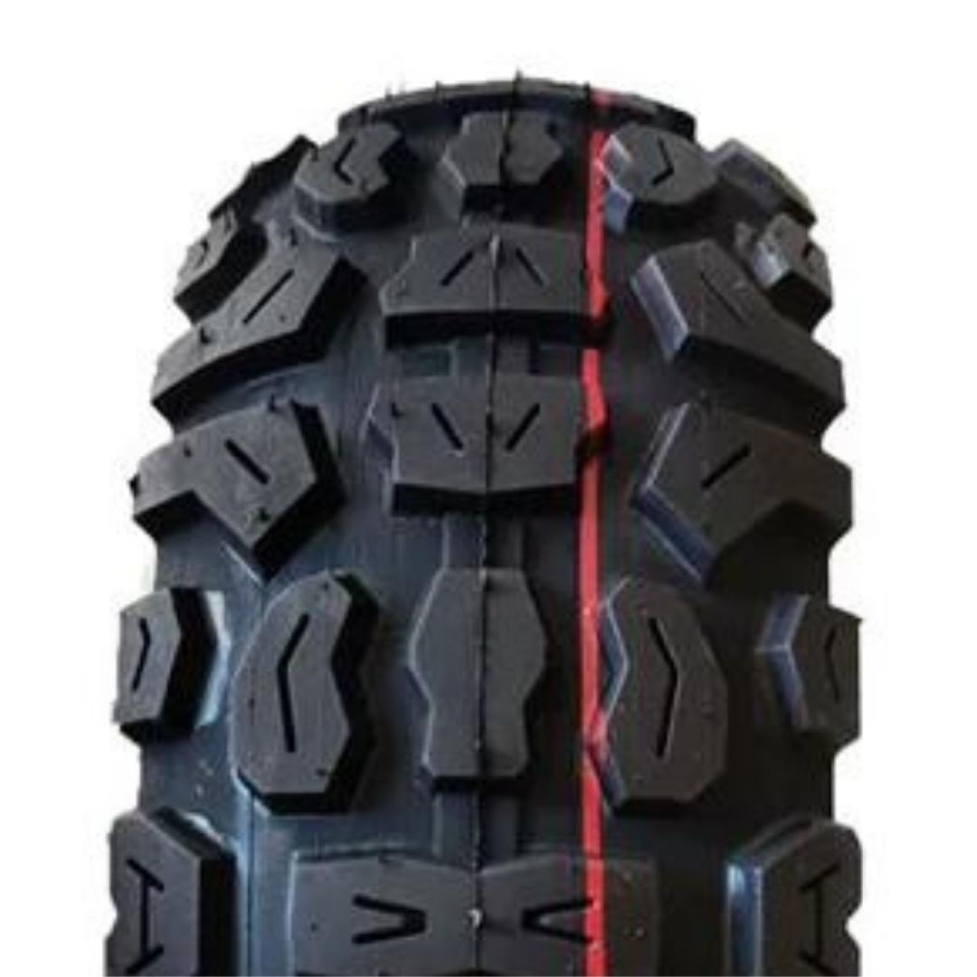 Pnevmatike 10 x 3.0
