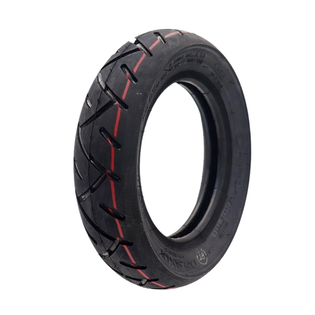 pnevmatika-10-osnovna