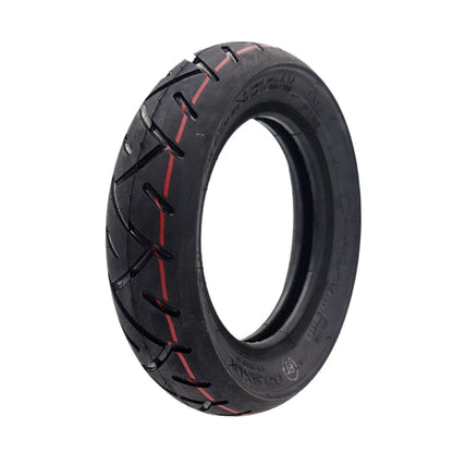 pnevmatika-10-osnovna