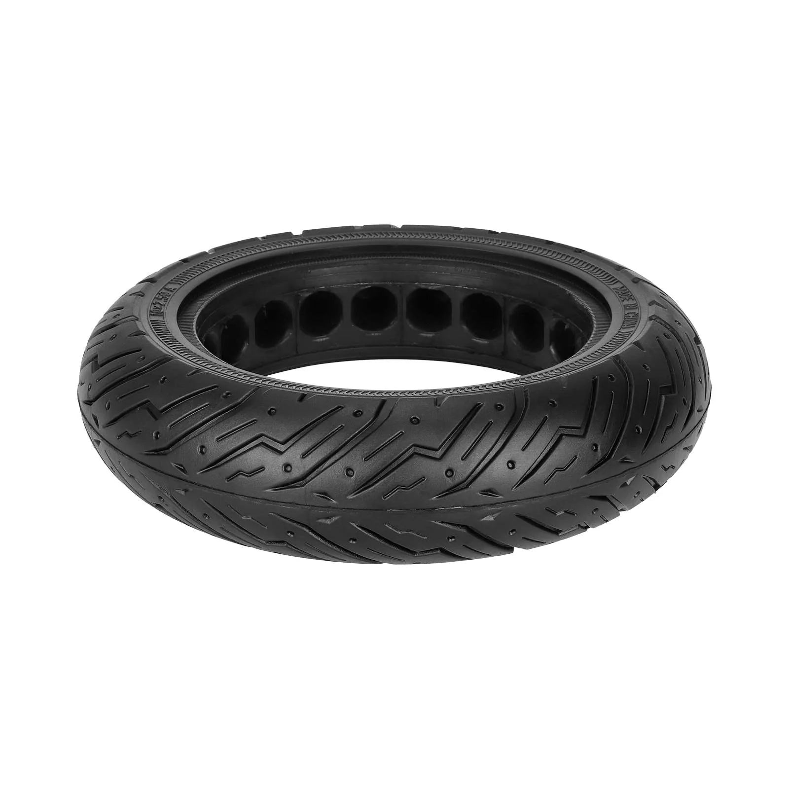 Polna guma za skiro Eko Drive 10 x 2.5 (60/75-6.5)