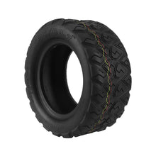 Tubeless hibridna pnevmatika 125/60-7 za Teverun Supreme 7260R
