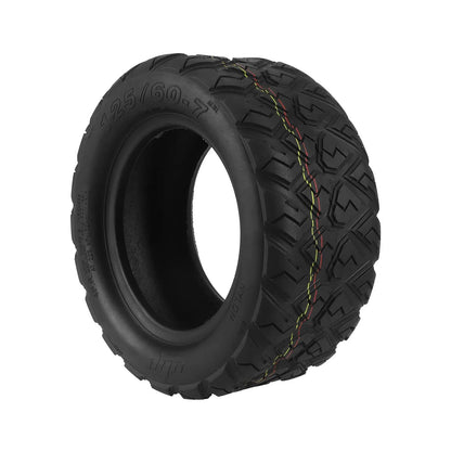 Tubeless hibridna pnevmatika 125/60-7 za Teverun Supreme 7260R