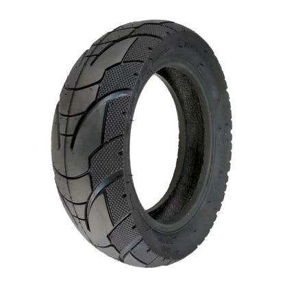Tires 8.5 x 3