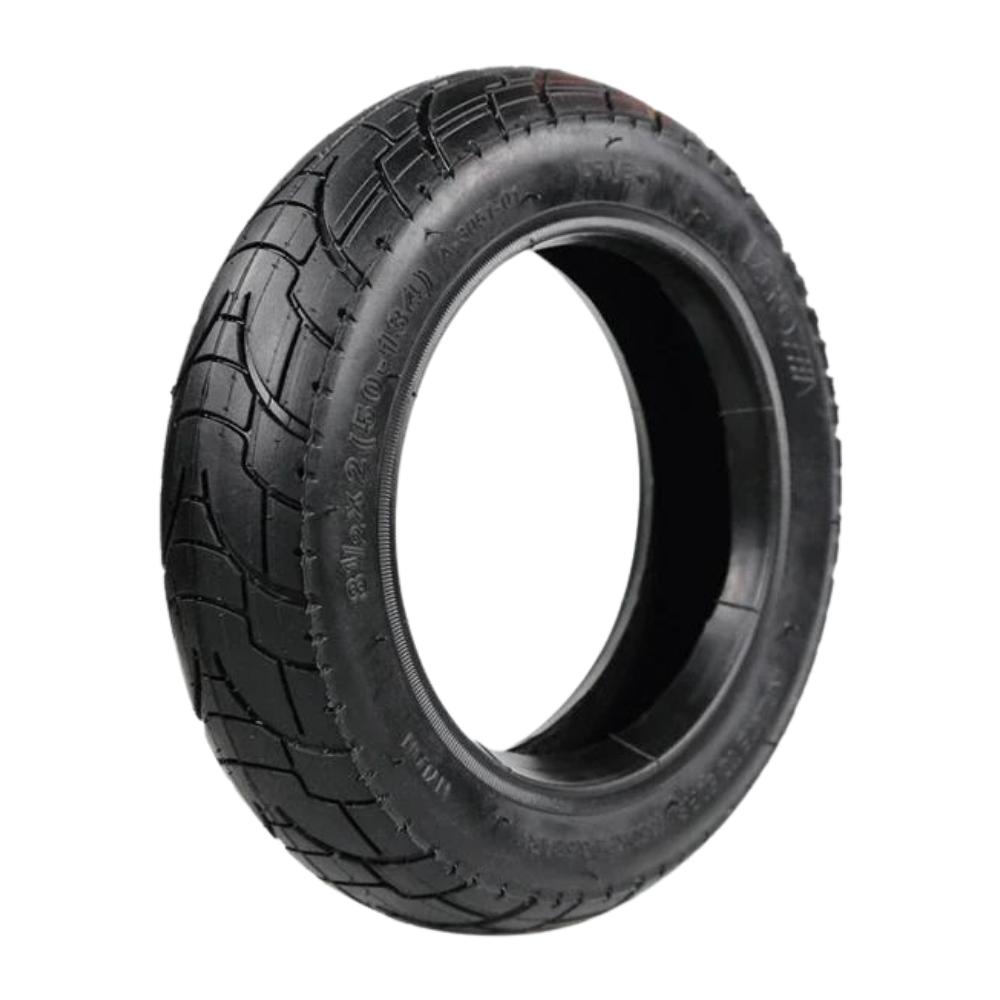 Standardna pnevmatika 8.5 x 3 za VSETT 9