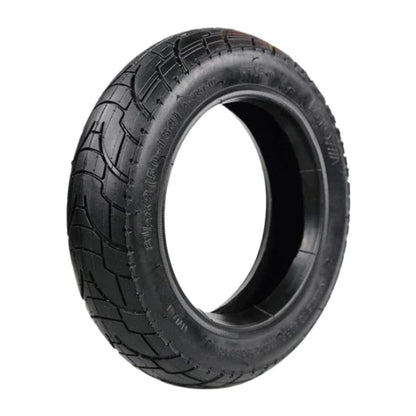 Standardna pnevmatika 8.5 x 3 za VSETT 9+
